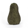 Jellycat Amuseable Avocado - Flying Ryno