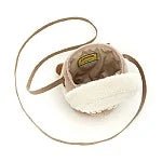Jellycat Amuseable Coffee-To-Go Bag - Flying Ryno