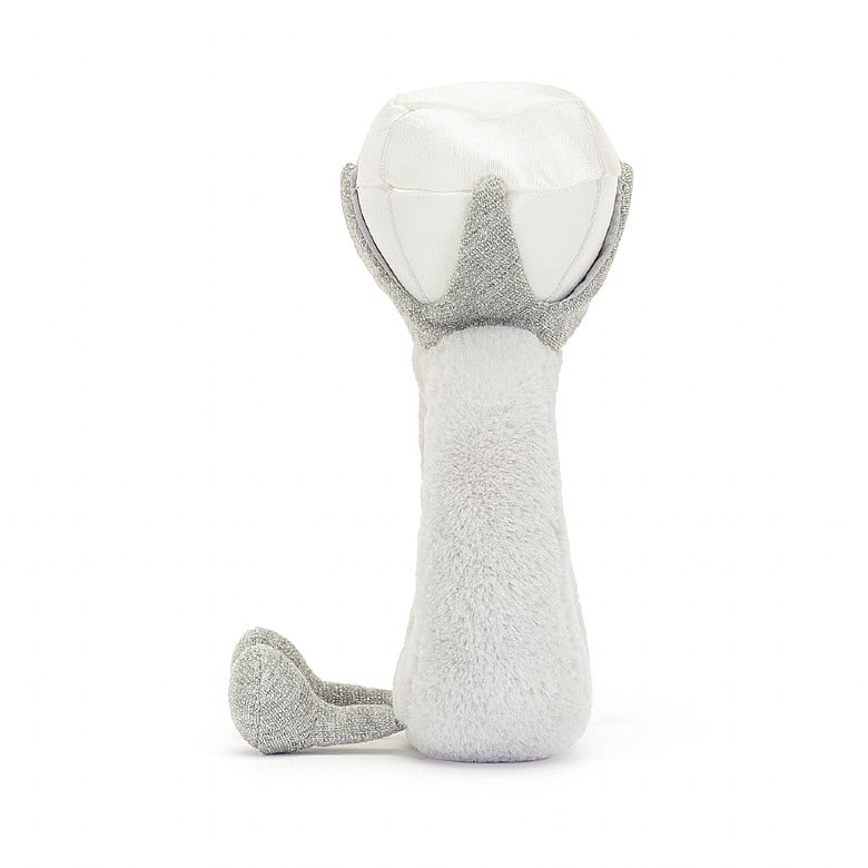 Jellycat Amuseable Diamond Ring - Flying Ryno