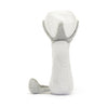 Jellycat Amuseable Diamond Ring - Flying Ryno