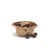 Jellycat Amuseable Mince Pie - Flying Ryno