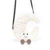 Jellycat Amuseable Moon Bag - Flying Ryno