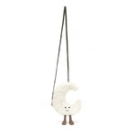 Jellycat Amuseable Moon Bag - Flying Ryno