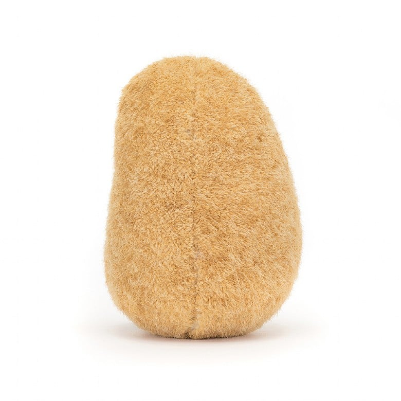 Jellycat Amuseable Potato - Flying Ryno