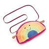 Jellycat Amuseable Rainbow Bag - Flying Ryno