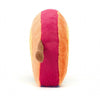 Jellycat Amuseable Rainbow Really Big - Flying Ryno