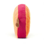 Jellycat Amuseable Rainbow Really Big - Flying Ryno