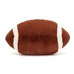 Jellycat Amuseable Sports American Football - Flying Ryno