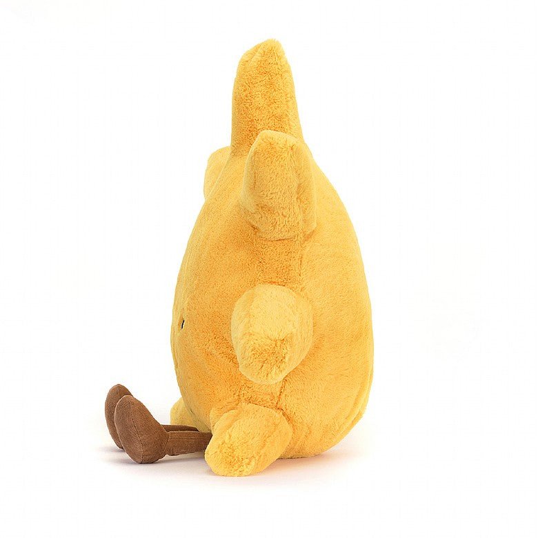 Jellycat Amuseable Sun - Flying Ryno
