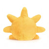 Jellycat Amuseable Sun - Flying Ryno