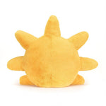 Jellycat Amuseable Sun - Flying Ryno