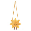 Jellycat Amuseable Sun Bag - Flying Ryno