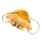 Jellycat Amuseable Sun Bag - Flying Ryno