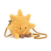 Jellycat Amuseable Sun Bag - Flying Ryno