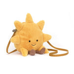 Jellycat Amuseable Sun Bag - Flying Ryno