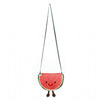 Jellycat Amuseable Watermelon Bag - Flying Ryno