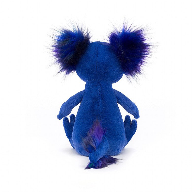 Jellycat Andie Axolotl - Flying Ryno