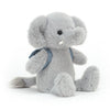 Jellycat Backpack Elephant - Flying Ryno
