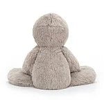 Jellycat Bailey Sloth Medium - Flying Ryno