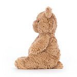 Jellycat Bartholomew Bear Tiny - Flying Ryno