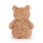 Jellycat Bartholomew Bear Tiny - Flying Ryno