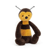 Jellycat Bashful Bee Medium - Flying Ryno