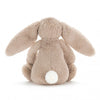 Jellycat Bashful Beige Bunny - Flying Ryno