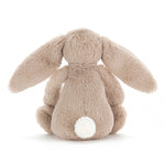 Jellycat Bashful Beige Bunny - Flying Ryno