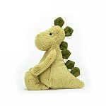 Jellycat Bashful Dino Small - Flying Ryno