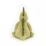 Jellycat Bashful Dino Small - Flying Ryno