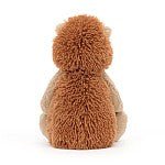 Jellycat Bashful Hedgehog - Flying Ryno
