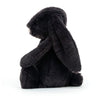 Jellycat Bashful Inky Bunny Small - Flying Ryno