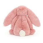 Jellycat Bashful Petal Bunny Medium - Flying Ryno