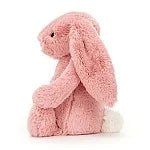 Jellycat Bashful Petal Bunny Medium - Flying Ryno