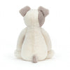 Jellycat Bashful Terrier - Flying Ryno