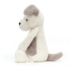 Jellycat Bashful Terrier - Flying Ryno