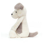 Jellycat Bashful Terrier - Flying Ryno