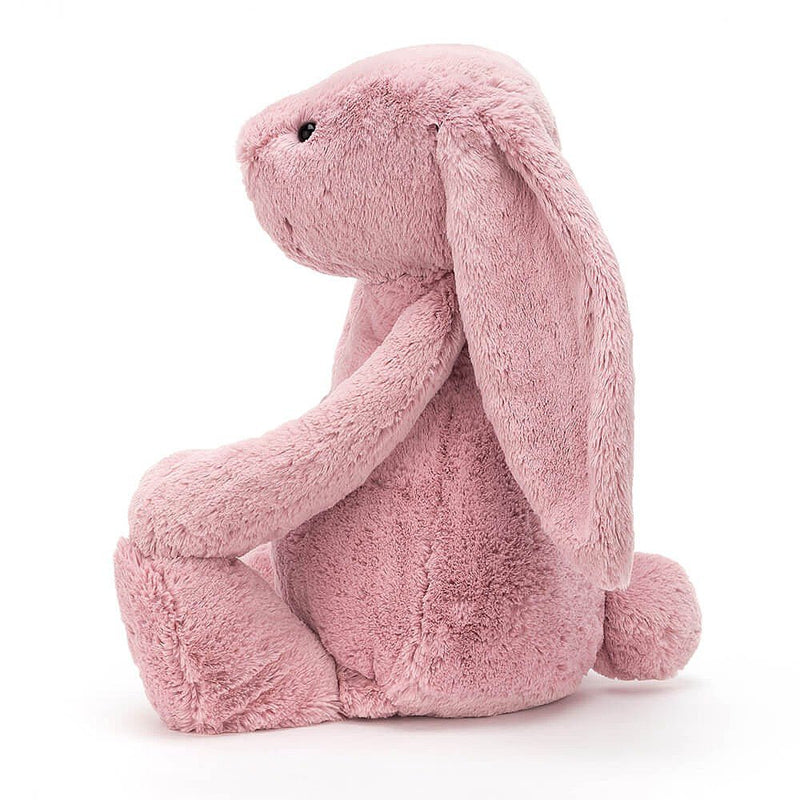 Jellycat Bashful Tulip Bunny Medium - Flying Ryno