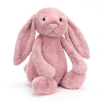 Jellycat Bashful Tulip Bunny Medium - Flying Ryno