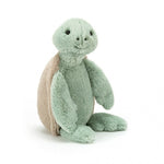 Jellycat Bashful Turtle Small - Flying Ryno