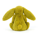 Jellycat Bashful Zingy Bunny Small - Flying Ryno