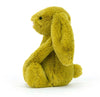 Jellycat Bashful Zingy Bunny Small - Flying Ryno