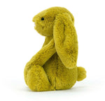 Jellycat Bashful Zingy Bunny Small - Flying Ryno