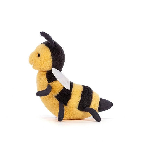 Jellycat Brynlee Bee - Flying Ryno