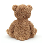 Jellycat Bumbly Bear Huge - Flying Ryno