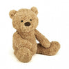 Jellycat Bumbly Bear Medium - Flying Ryno