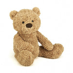 Jellycat Bumbly Bear Medium - Flying Ryno