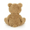 Jellycat Bumbly Bear Medium - Flying Ryno