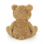 Jellycat Bumbly Bear Medium - Flying Ryno