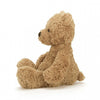 Jellycat Bumbly Bear Medium - Flying Ryno